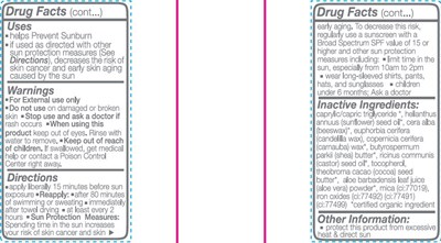 Dosage And Administration (Doasge And Administration)